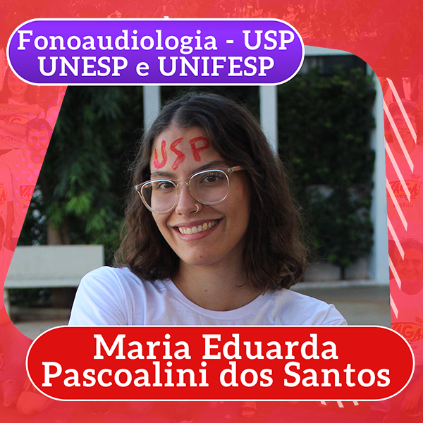 Maria Eduarda Pascoalini dos Santos
