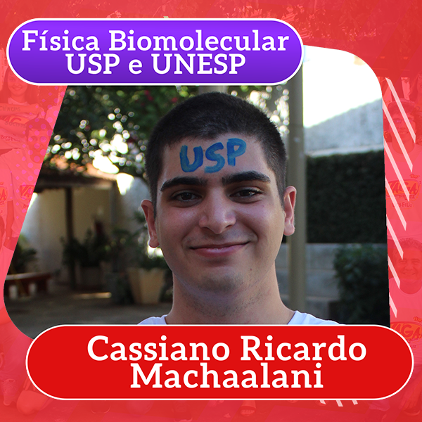 Cassiano Ricardo Machaalani