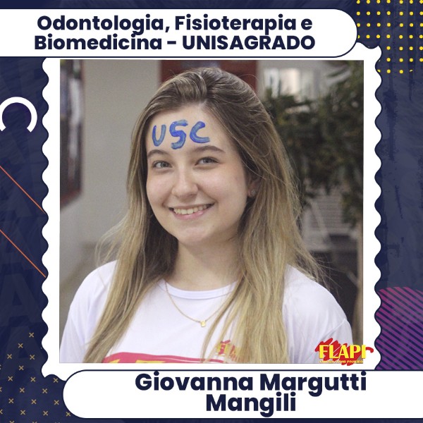 Giovanna Margutti Mangili