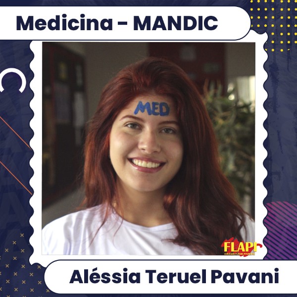 Aléssia Teruel Pavani