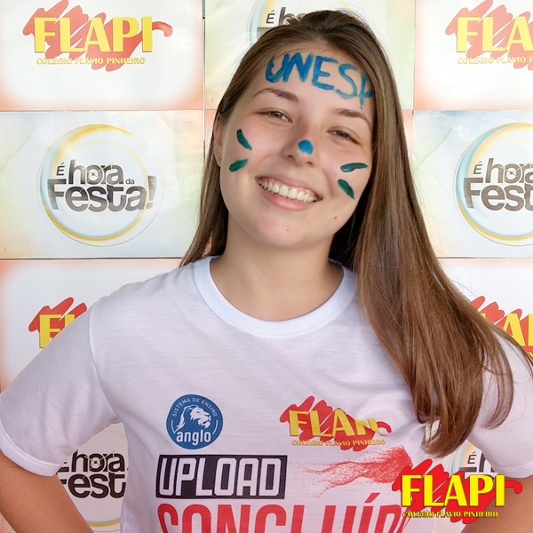 Ana Clara Pereira Casotti