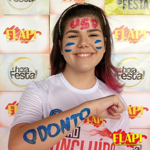 Beatriz Cassiano Coleone