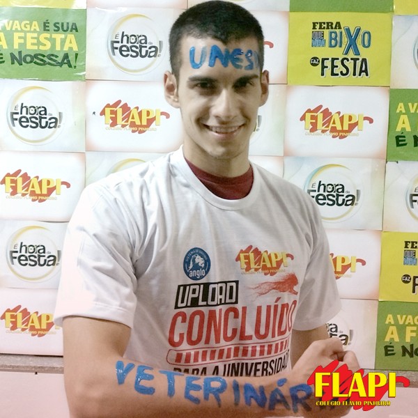 Caio Henrique Turco