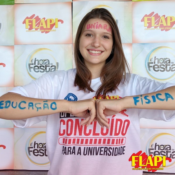 Giovana Andréo Lorusso