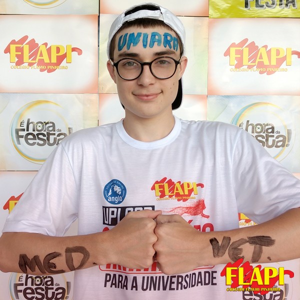 Guilherme Lima Constantini