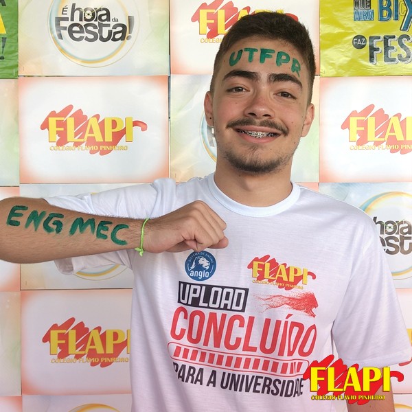 Igor Florencio Lenharo