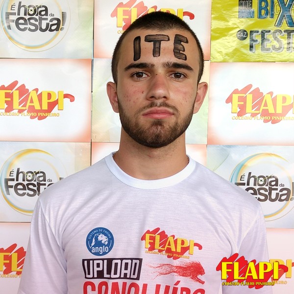 Jefferson Geretto Caldas Mazo