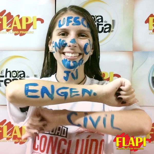 Juliana da Silva Oliveira
