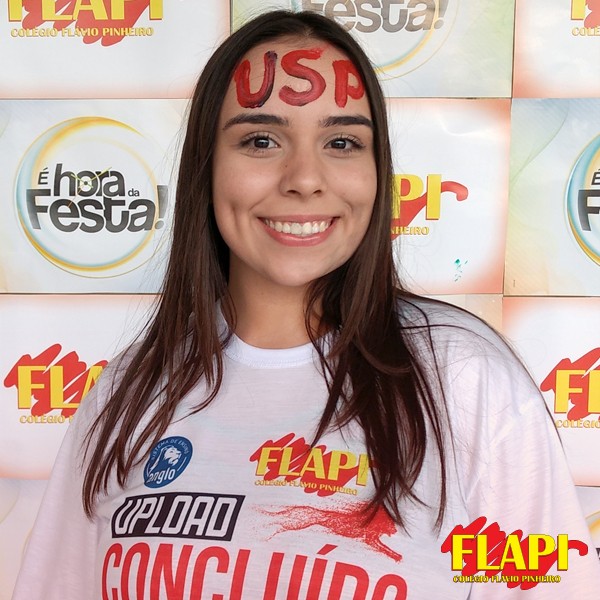 Larissa Mendes Rocha