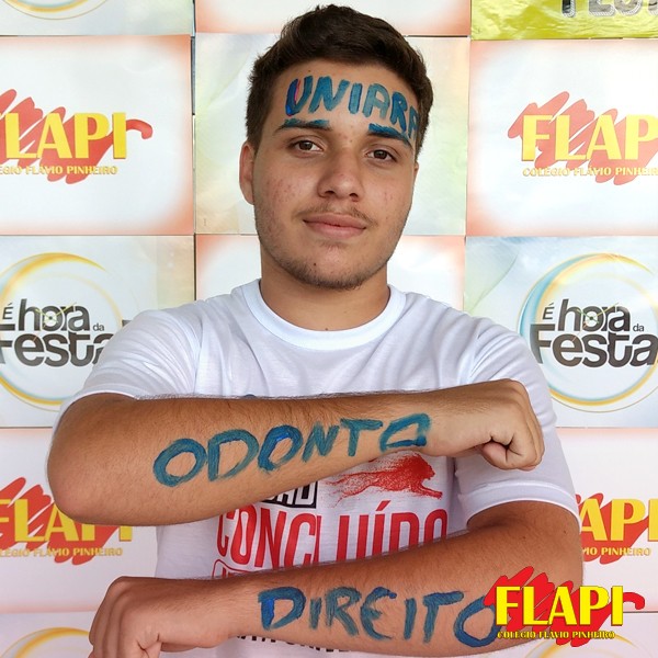 Leonardo Teixeira Angeluci