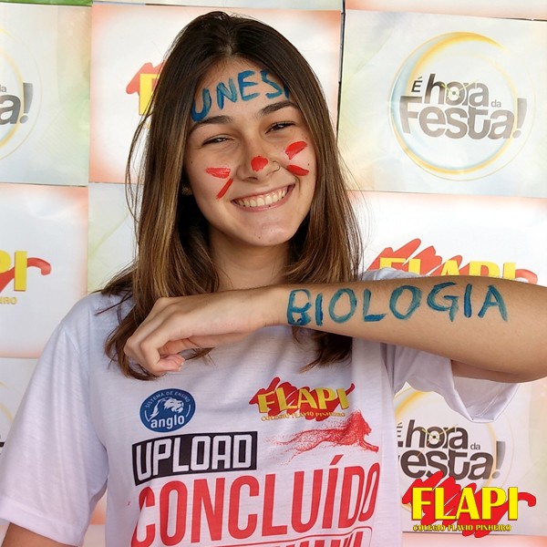 Maria Eduarda Alves Costa