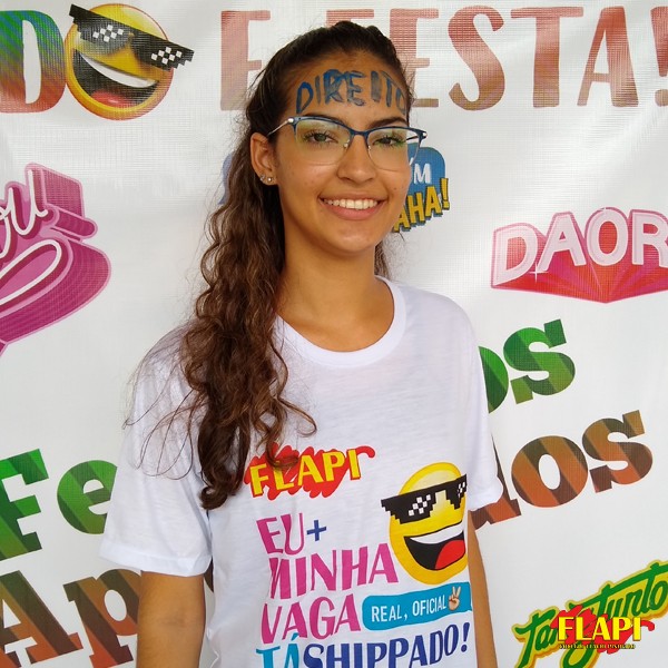 Amanda Zanelli Rueda