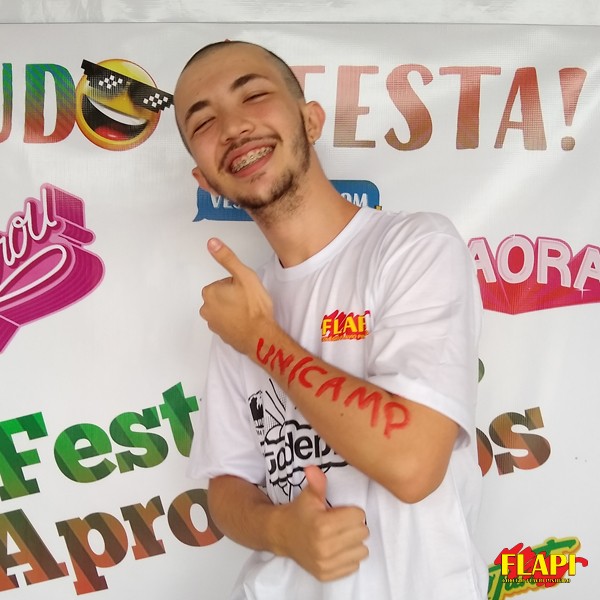 Guilherme Bufelli Macari