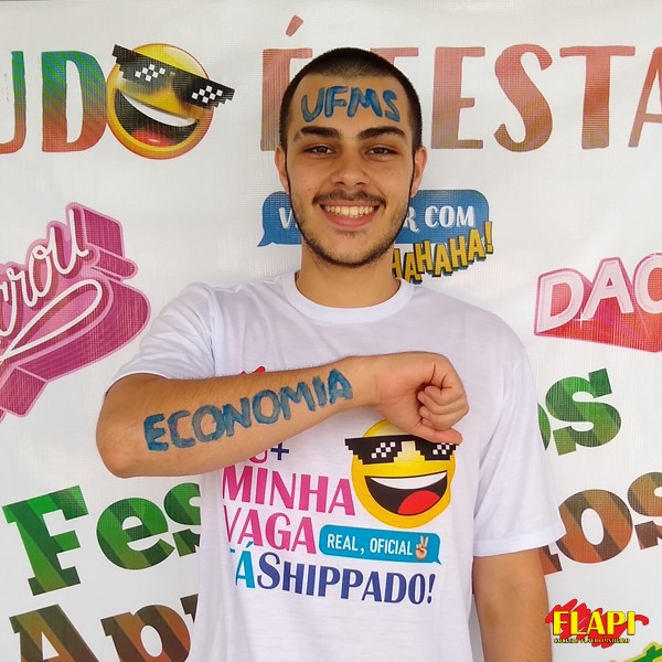 Guilherme Campiteli Martinelli