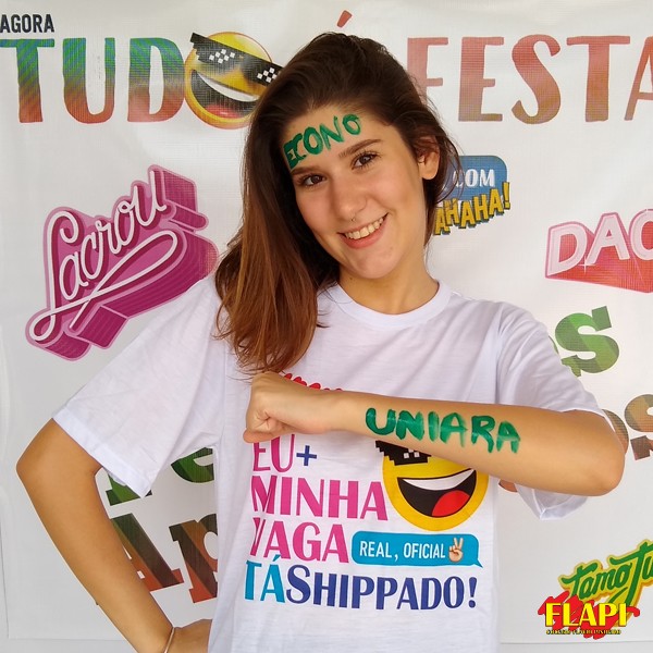 Isabela Mergulhão Camanho