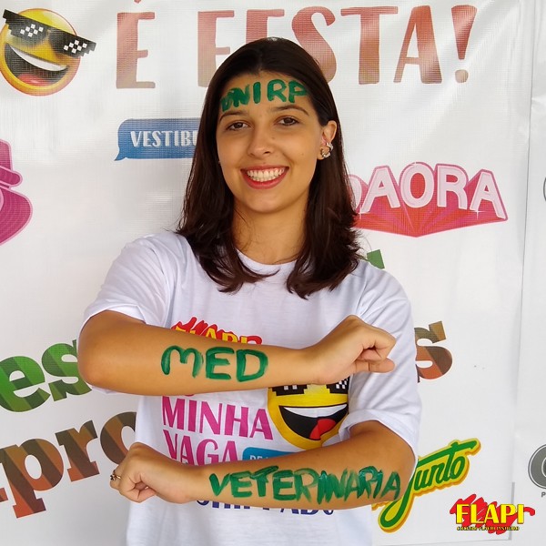 Isadora Saad Antonelli