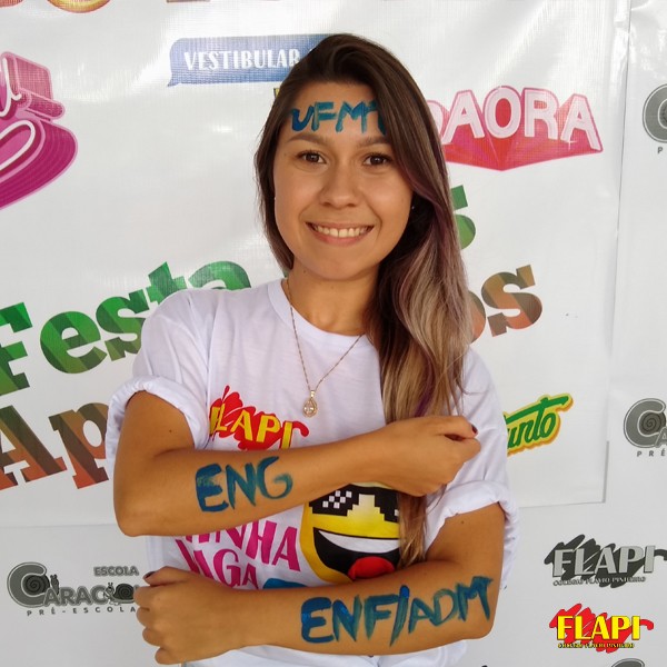 Izabela Mendonça Viaro
