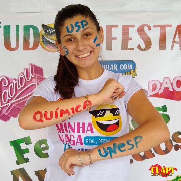 Júlia Maria Peixe Santesso