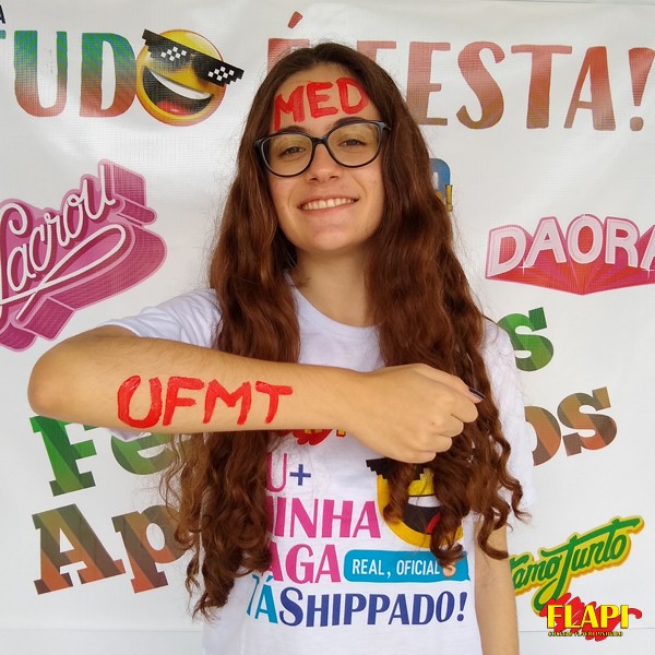 Lara Baladi Garcia