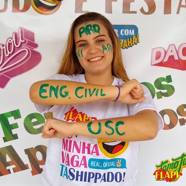 Letícia Evangelista Vale