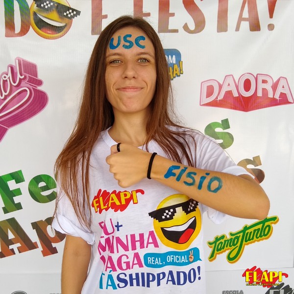 Letícia Pinheiro Fiorante