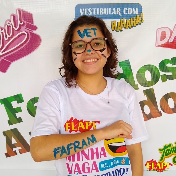 Lígia de Oliveira Longhini