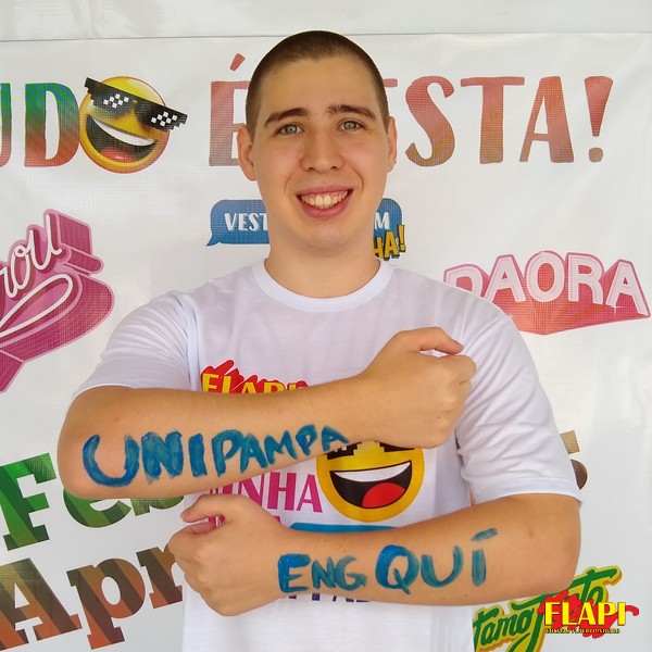 Marco Antônio da Fonseca Sobrinho