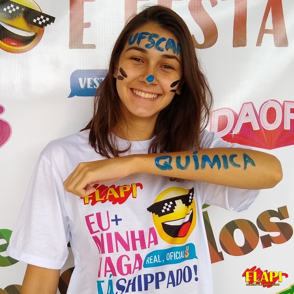 Maria Eduarda Alves Costa