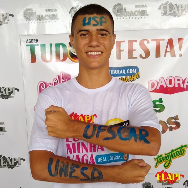 Mateus Laviera Bezerro