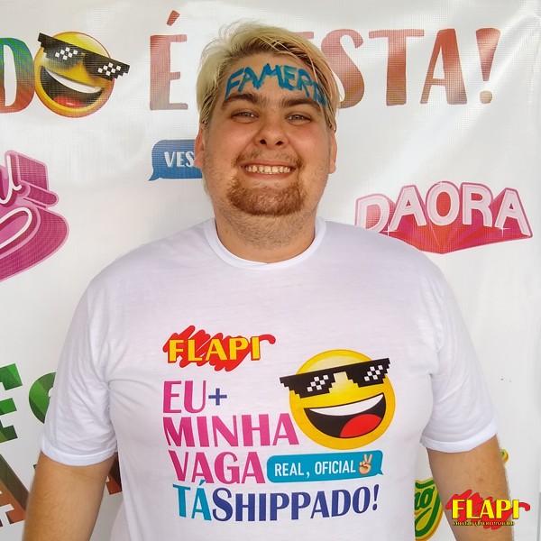 Pedro Casimiro Sgarbi