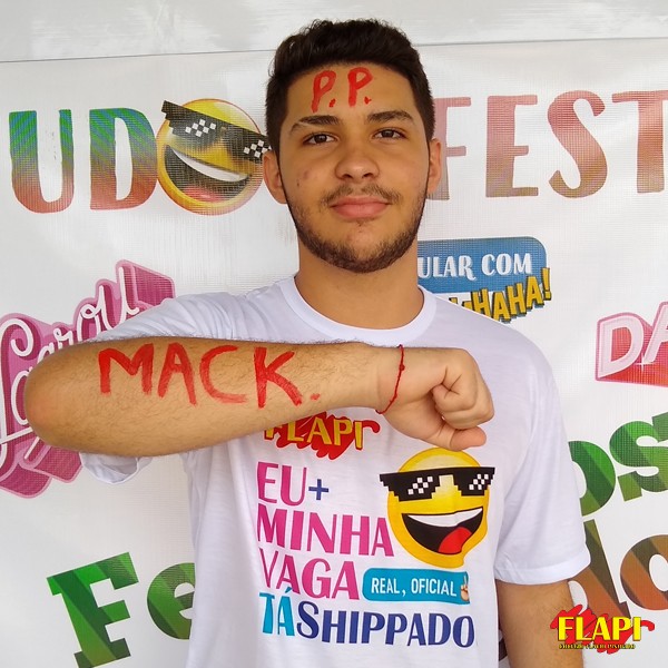 Rafael Costa Moreale