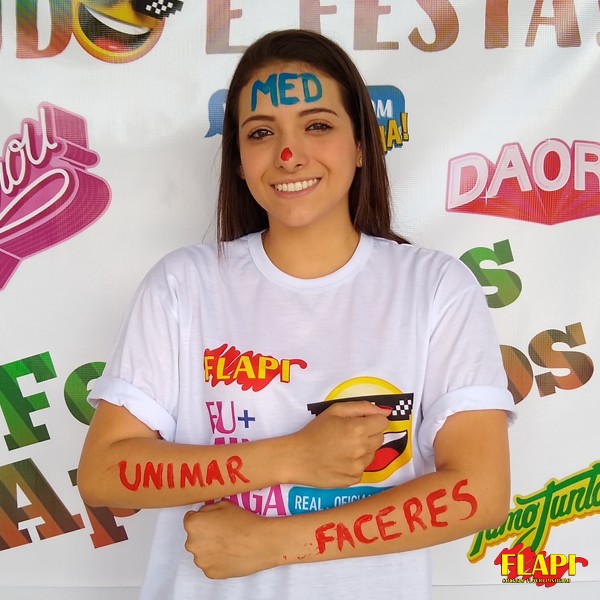 Rafaela Motta Machaalani
