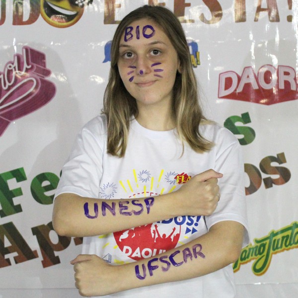 Tatiana Carlos Campisano Zapata