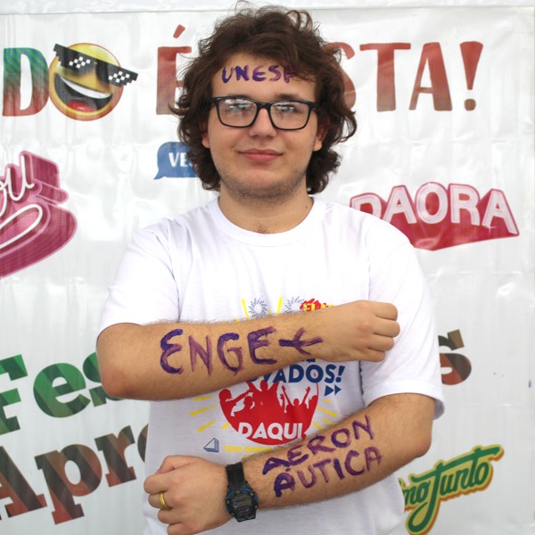Rafael Estorniolo