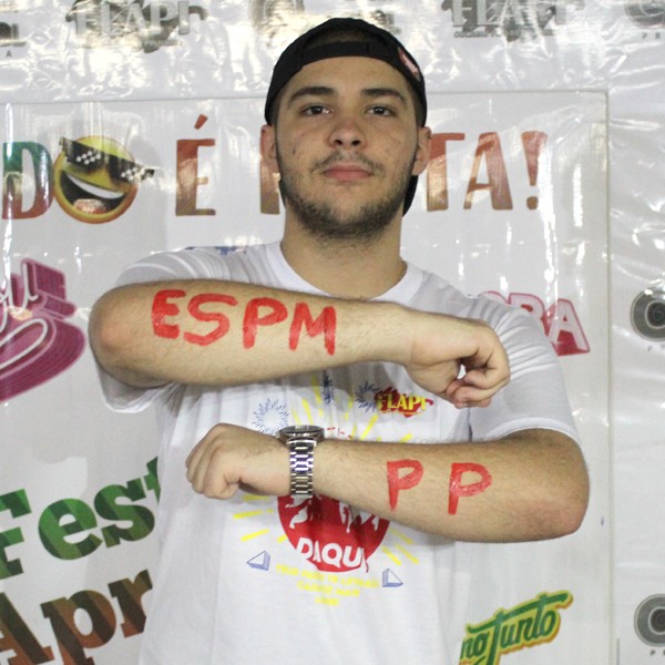 Rafael Costa Moreale