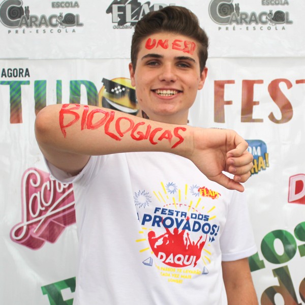 Pedro Ivo Battiston