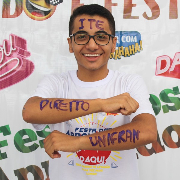 Jean Mauricio Motta Machaalani