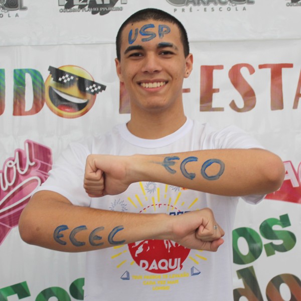 Guilherme de Mattos Miqueleto