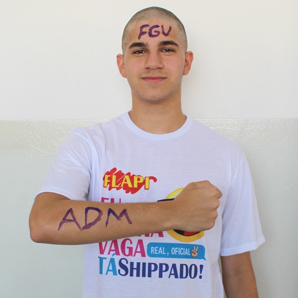 Guilherme de Arruda Sgarbi
