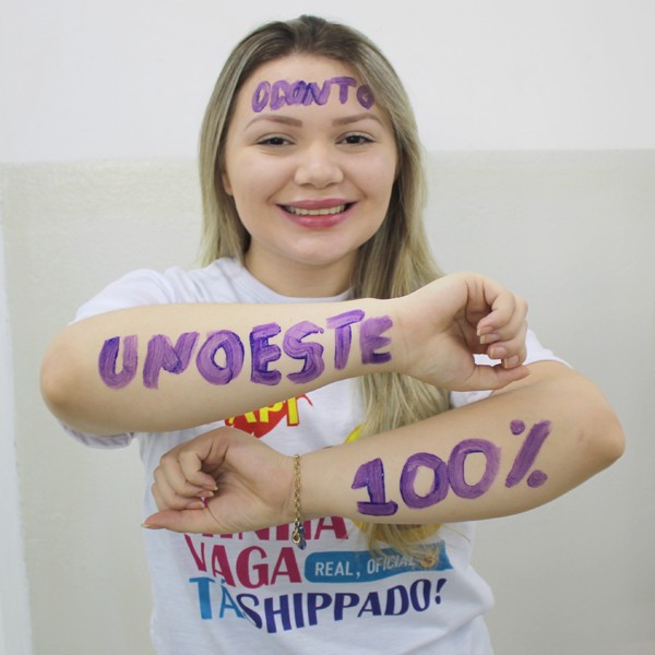 Geovanna Fermino Marconi