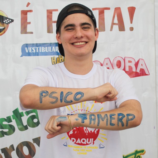 Augusto Casimiro Sgarbi
