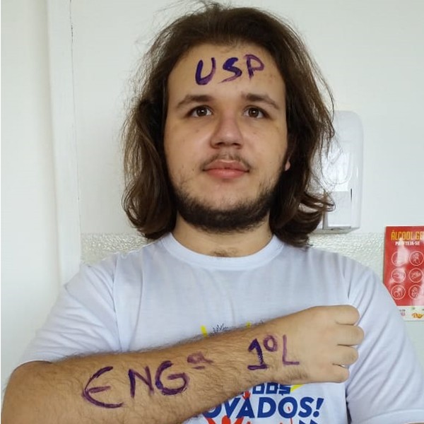Rafael Estorniolo
