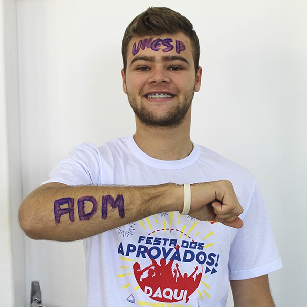 Otávio Bufelli
