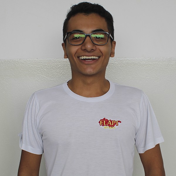 Jean Mauricio Motta Machaalani