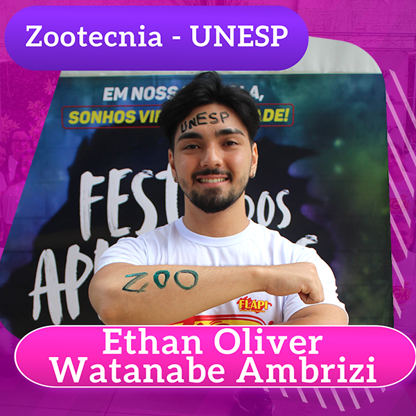 Ethan Oliver Watanabe Ambrizi
